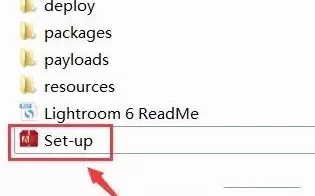 如何在Windows和Mac上下载安装Telegram电脑版？