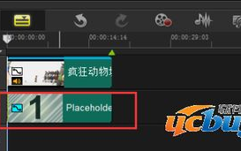 运动追踪软件下载，如何选择适合自己的长跑运动记录长尾词？
