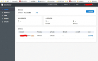 VPN桌面端下载怎么下载最快最快的VPN桌面端软件下载方法？