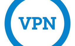 VPN工具测评有哪些实用的优缺点？
