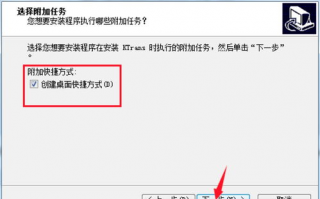 翻译软件下载资讯，有哪些值得推荐的下载平台和技巧？