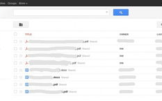 如何高效利用Google Drive？这份详细使用教程解答你的所有疑问！