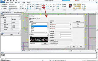SketchUp使用教程里有哪些关于建模和绘图的具体操作步骤可以详细讲解？
