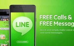 LINE注册软件下载在哪可以免费下载？