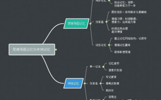 思维导图软件下载，有适合初学者的免费版吗？