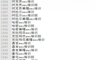 软件下载案例分析：如何从中挖掘长尾关键词，提升下载量？