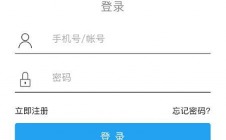 软件下载排行资讯里，哪些免费软件下载量最高，适合新手使用呢？