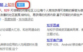 软件下载合集有哪些安全可靠的资源推荐？