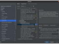 {annotations:[],refusal:null,role:assistant}
