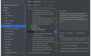 {annotations:[],refusal:null,role:assistant}