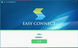 VPN实用工具怎么下载以及使用方法有哪些？