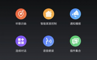 Telegram新功能有哪些实用技巧值得了解吗？