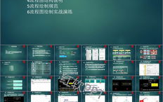 怎么下载PPT最新版，操作流程有哪些？