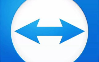 TeamViewer使用教程中，如何设置远程桌面自动连接？请指教！