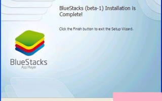 如何高效使用BlueStacks？最新版BlueStacks使用教程详解