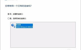 Telegram国际版新闻有哪些最新的重要内容？