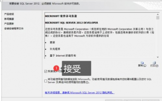 如何在不同设备上详细安装Telegram的步骤和注意事项？