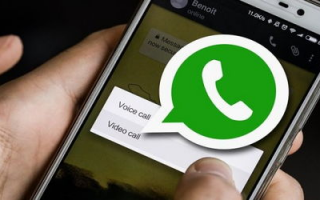 WhatsApp软件下载合集里有哪些版本可以下载？求推荐适合不同手机系统的版本？