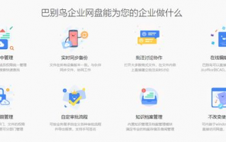 视频会议软件合集里，哪款适合远程办公高效协作呢？
