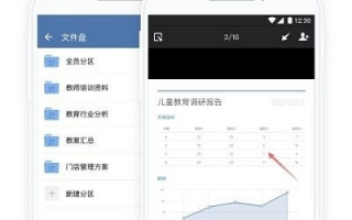 企业微信软件下载合集里，有没有包含最新版和不同平台版本的呢？