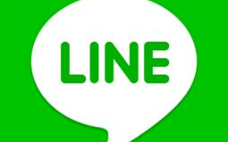 如何免费下载最新的LINE应用合集？