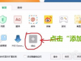 有哪些方法可以快速在Telegram上下载文件？
