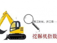应用市场有哪些最新的新闻动态值得关注？