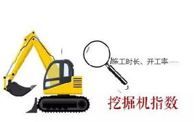 应用市场有哪些最新的新闻动态值得关注？