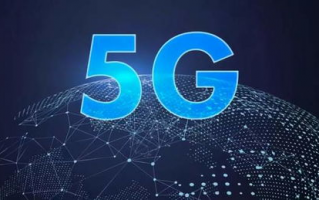 未来Signal加密通讯会变得更加安全吗可靠吗？