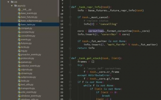 Python使用教程中如何高效解决实际编程问题？