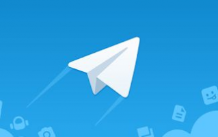 Telegram语音消息怎么发出更清晰、更流畅的使用技巧？
