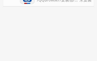 Telegram最新安装包官方下载地址在哪里？