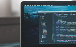 Kubernetes软件下载过程中遇到了哪些常见问题？如何高效下载安装Kubernetes？