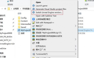 Telegram安装错误怎么快速解决？