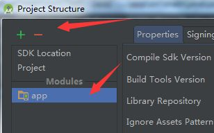 在Android Studio使用教程中，如何高效解决布局适配问题？