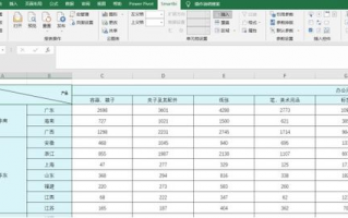 报表软件下载有哪些推荐？求推荐一款好用的报表制作软件？