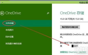 OneDrive使用教程：如何高效备份和同步我的文件？