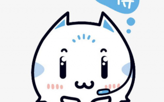 如何快速下载LINE表情包素材教程？