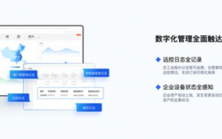 Zoom行业资讯中，哪些企业正积极布局远程办公解决方案？
