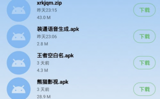 支付工具软件下载，有没有推荐的版本和操作步骤详解？
