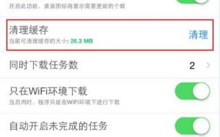 如何在Telegram手机端有效使用所有功能？