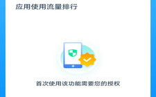 如何优化VPN流量分配设置以提高网络性能？