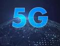 Telegram的加密通讯技术未来的发展趋势是什么？