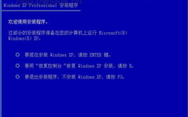 Reddit使用教程里有哪些实用技巧，如何快速掌握？请推荐！