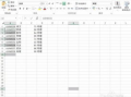 如何使用Excel表格技巧提高工作效率？