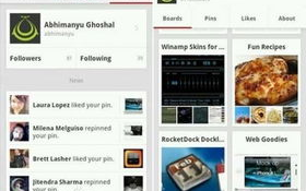 如何使用Pinterest？新手必看！‘Pinterest使用教程’详细步骤解析？