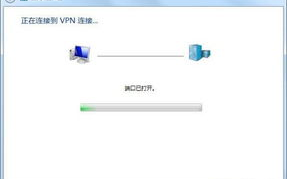 怎么在不同设备上设置和使用VPN多平台操作教程？