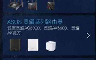 Signal新特性有哪些实用体验值得尝试吗？