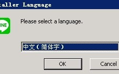 如何快速安装LINE电脑版并解决常见问题？