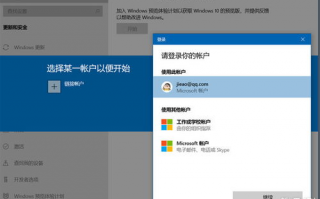 通讯软件最新更新中，有哪些新功能或改进值得期待吗？